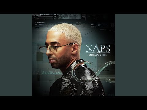 Naps - C'est carré le S (feat. Gazo & Ninho)