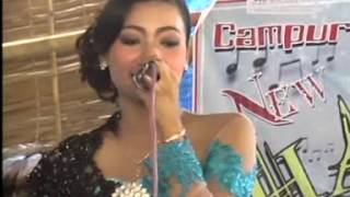 Download Lagu Dangdut koplo New Halmahera " Salah Tompo " Voc. Dea Asmara