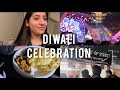 Diwali celebration  2023