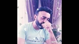 Sabahçı Kahvesi (Ferdi Tayfur) Ürkiye