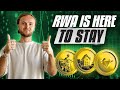 RWA is here to stay