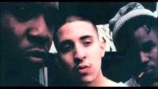 Natural Elements - Freestyle 98