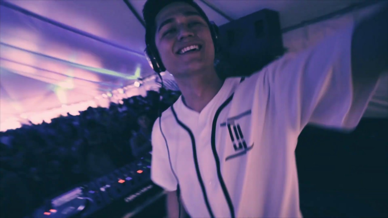 Sunset Music Festival 2019 Recap