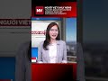 Nha Khoa Đại Nam ở Việt Nam bị tố “treo răng Mỹ, Đức, lắp hàng Trung Quốc”