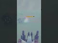 STRANGE AI | Battle Alliance Short