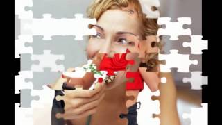 как похудеть худой девушке как похудеть худой девушке
