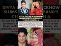 Divya Khosla Lived In Lucknow Slums With Bhushan Kumar Divyakhoslakumar News 