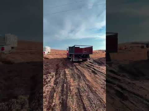 2002 INTERNATIONAL 4700 For Sale