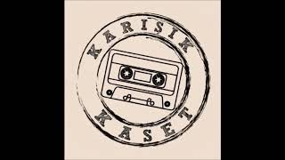 Aşkımız Olay Olacak