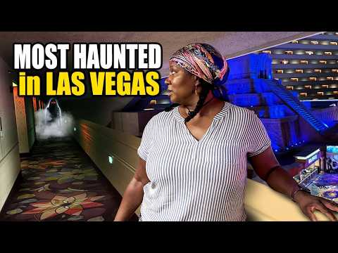 Thunderstruck® Stormchaser | Erika - Que Ganas De No Verte Nunca Mas (Casino Life, Merida)