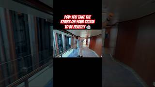 POV: Taking stairs on cruise to be healthy #cruisevlog #cruise
Dang it MastGrill burger bar 😆😩
#celebrityreflection #cruise #celebritycruises #cruisetravel #oops POV: Taking stairs on cruise to be healthy #cruisevlog #cruise