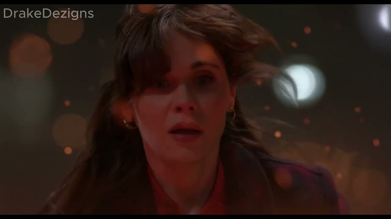 Harold and the Purple Crayon (2024) – A World of Imagination Movie Clip 4K