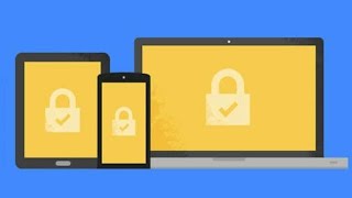 About Smart lock of google.How does it works. TECH STORE LTD. What S Smart Lock Google