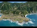 Ocean view! Residential Lot for Sale in California for $19,900