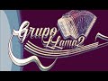Una Llaga Podrida (COVER)