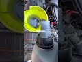 😱🔥 Mechanic Trick 😍🔥 #mechanic #reelsvideo #automechanic #automobile #engineering #mechanic