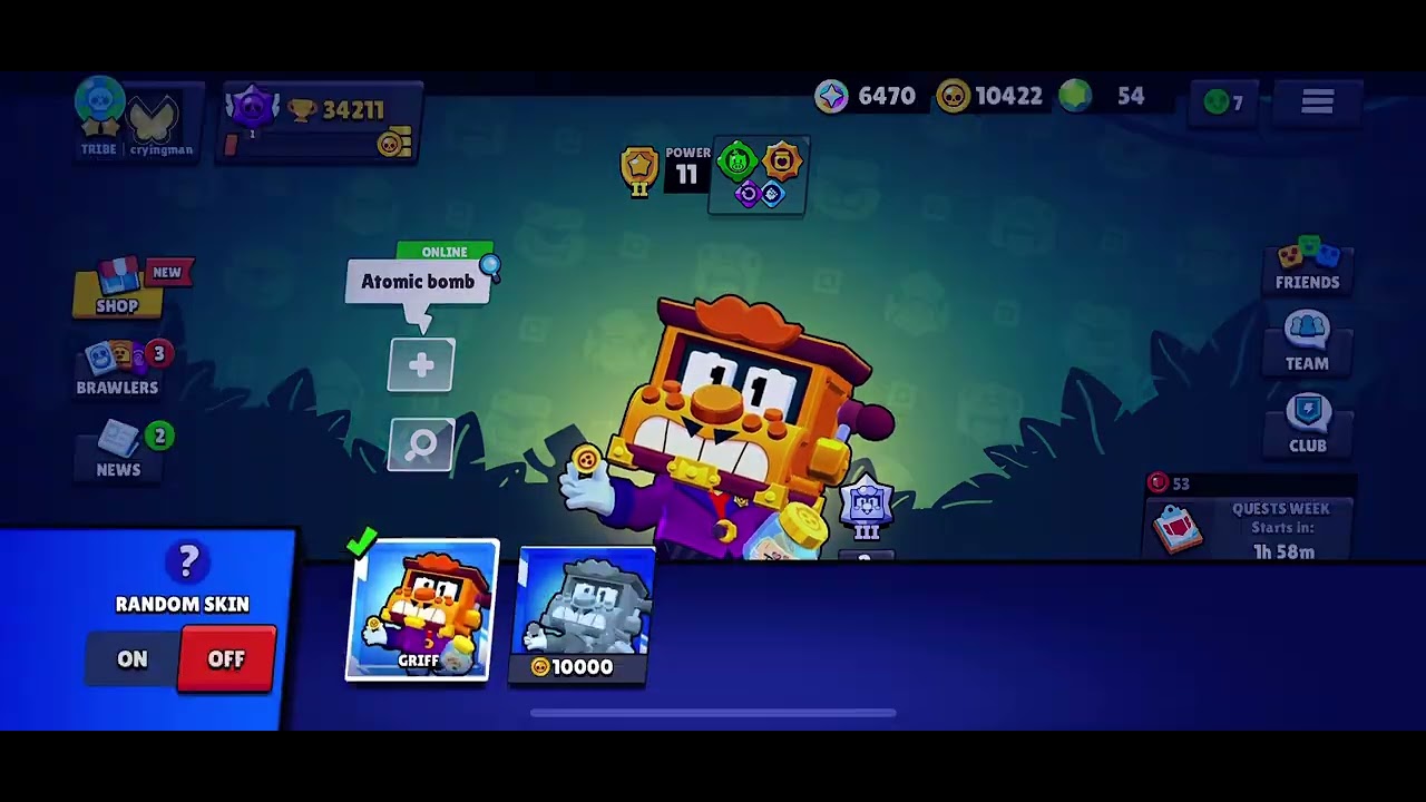 Buying true silver griff youtube
