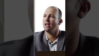 iSoftpull | Soft credit checks help lenders and brokers generate more leads and close more deals! screenshot 1