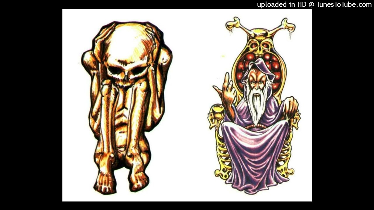 (free) waera + slayr type beat "eclipse"