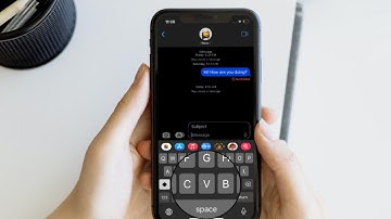 5 Ways to Fix iPhone Haptic Keyboard Feedback Not Working in iOS 17