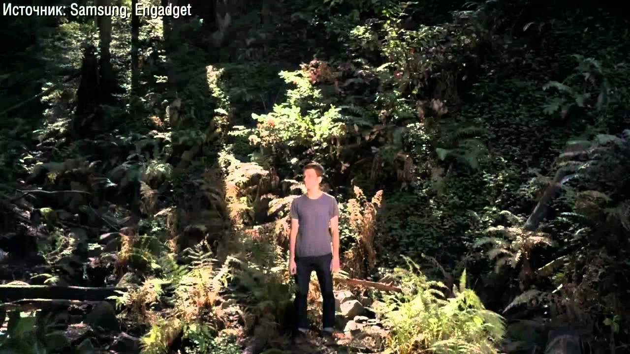 Планшет Jolla, Nokia N1, браслет MICA, Samsung Flow и Project Beyond в дайджесте от 23.11.2014