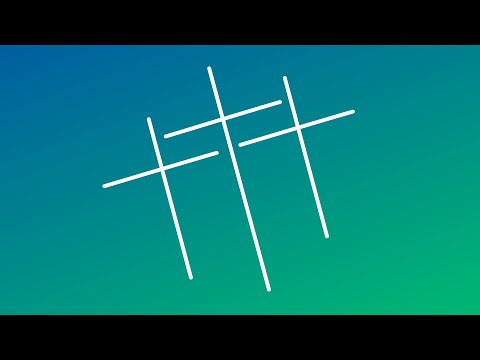 Sunday at Living Faith | 4-12-26