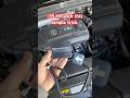 Neuspeed Power Module… +5 PSI • +35 HP • +70 ft./lbs. Torque
