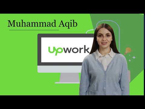 Soft house | software house | python development & Graphic designing