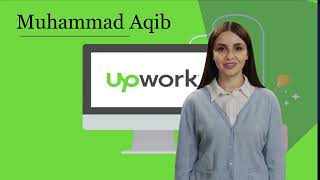 Soft house | software house | python development & Graphic designing