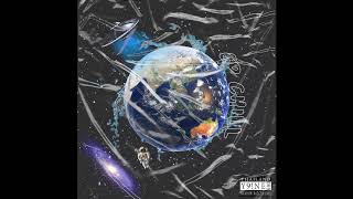 YUNG9!NE - NOT ME FT.YOUNG J ( Prod.Midlow )