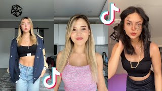 El Musto - Aksiyon Yeni Tiktok Akımı
