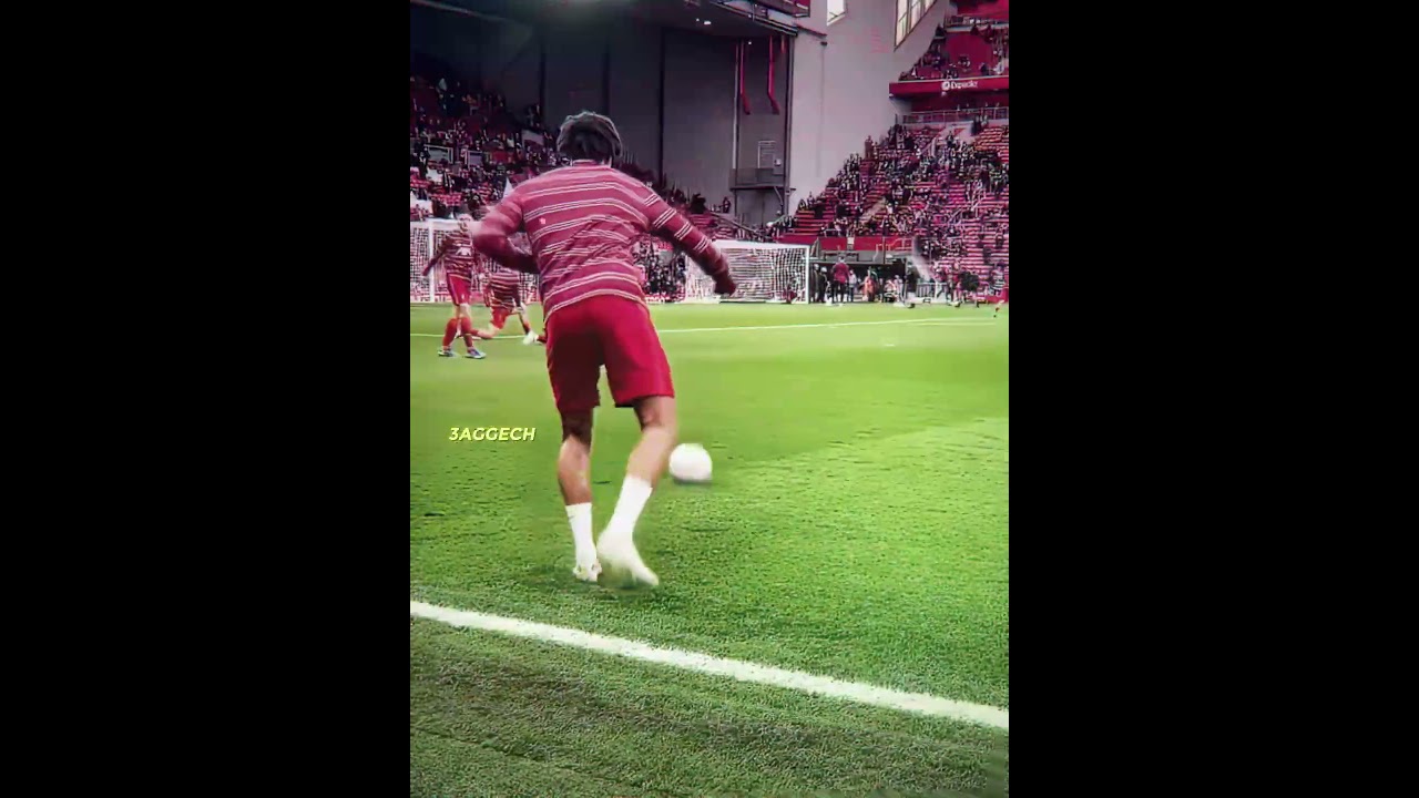 Imagine That Pass to VINI 🇧🇷 🤯