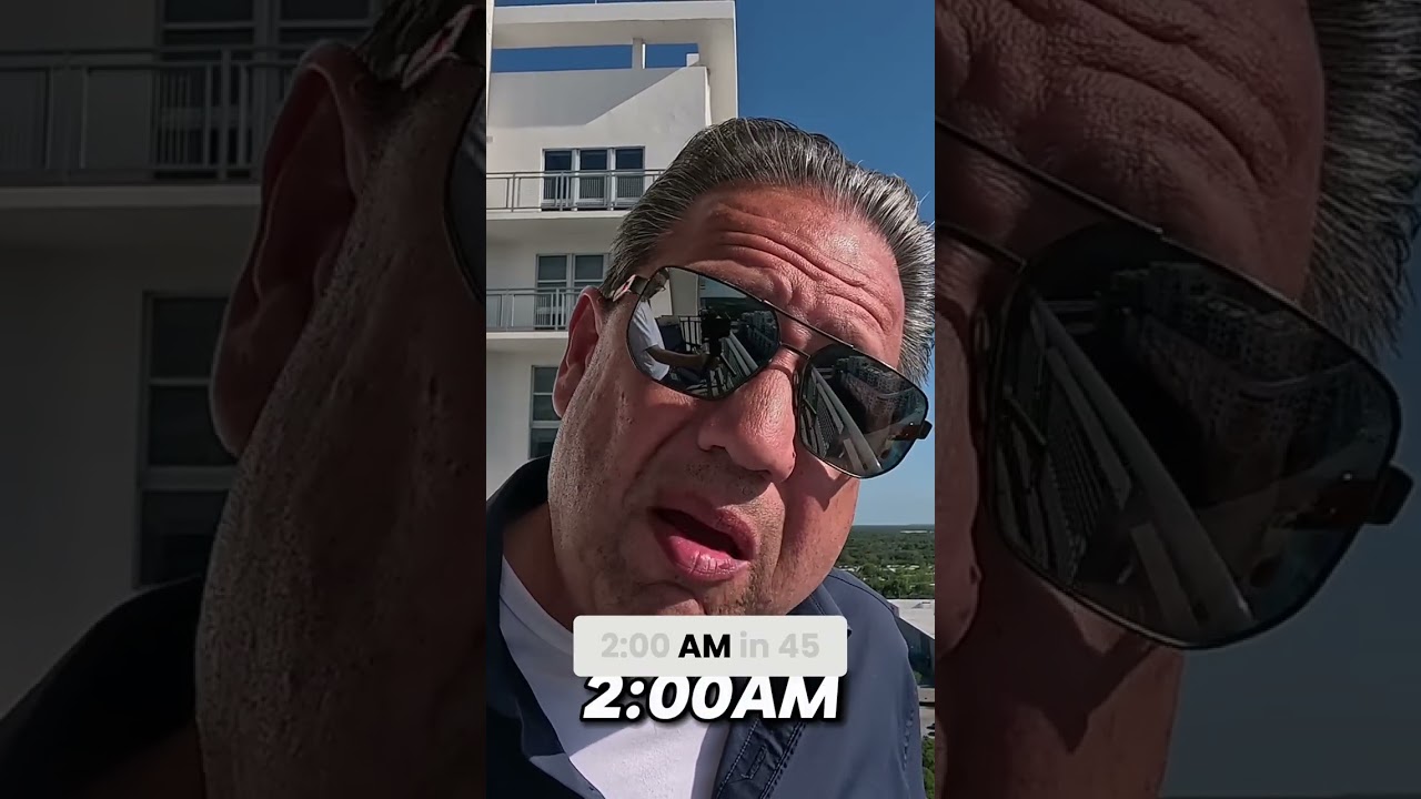 Sprinter Van Saves the Day: Emergency Transportation HACKS!