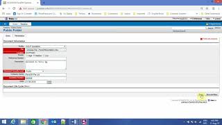 Sonny Ng Async Training Video
