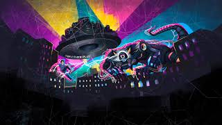 Daniel Thrasher Plus Live Stream