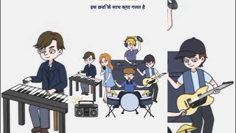 Brain Maze Level 50 Walkthrough Solution