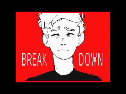 Flipnote Animation - Le