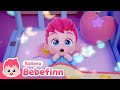 Bebefinn La Canzone Della Buonanotte Episodio10 Italiano Canzoni Per Bambini