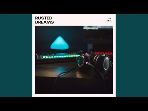 Type Beat