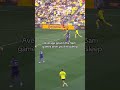 They always end up being bangers 😭 #tournament #soccer #wc #golazo #banger