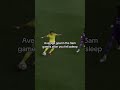 They always end up being bangers 😭 #tournament #soccer #wc #golazo #banger