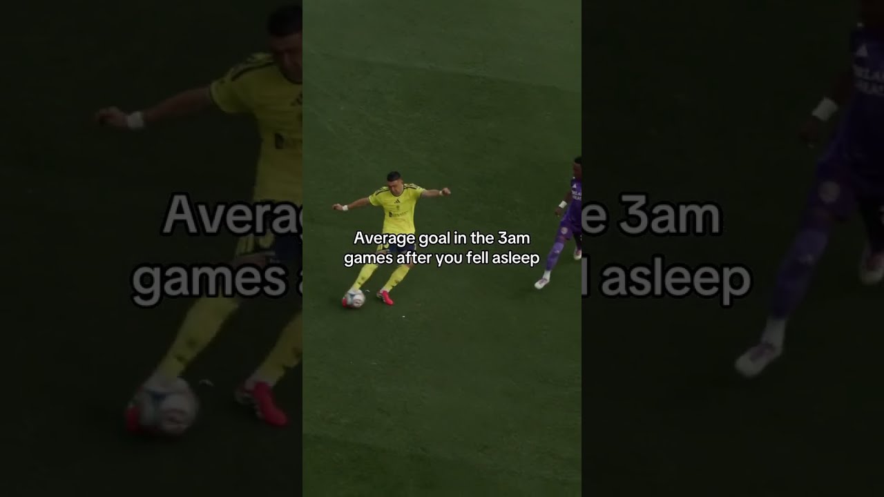 They always end up being bangers 😭 #tournament #soccer #wc #golazo #banger