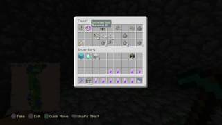 UHC Shorts - Sharp IV PT2