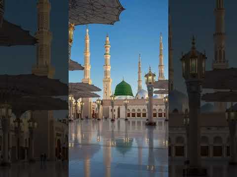 #explore #allah