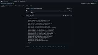 Setting up the FiveM MDT resource