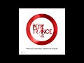 Solarstone presents pure trance vol 5 cd3