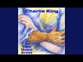 Charlie King Chords