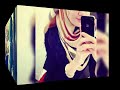 Pinterest Hijab Styles Hijab Girls Dpz