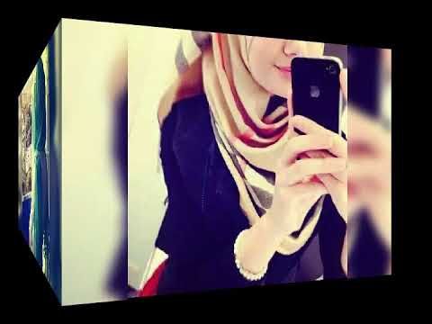 Stylish Hijab Dpz Hidden Face Donledesma Blogspot Com