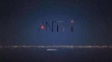 Product Introduction - Staff Calling System Basic Setup for End User